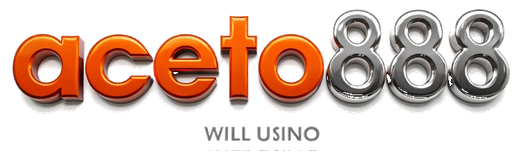 acetoto888