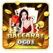 acetoto888 App 