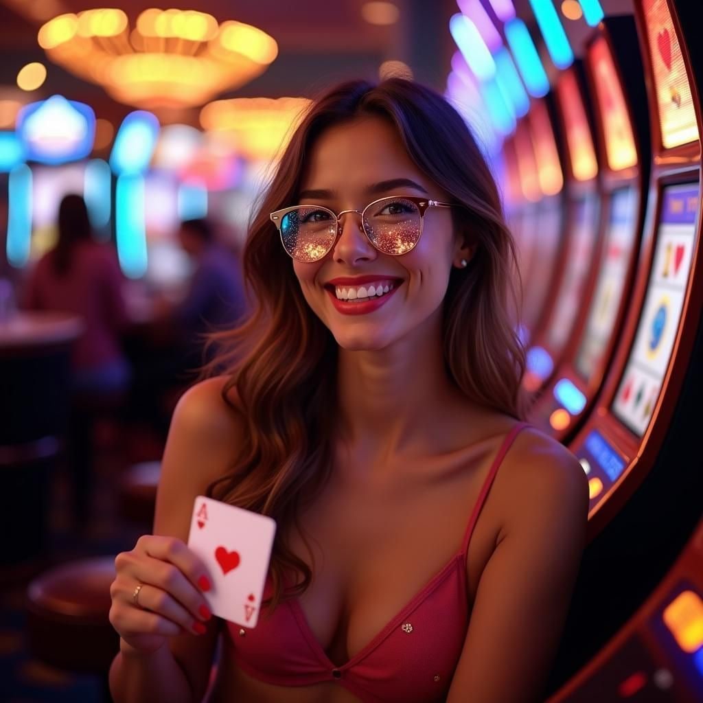 Riwayat hasil putaran Roulette Prancis