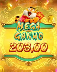 Video panduan penawaran dan promosi di acetoto888