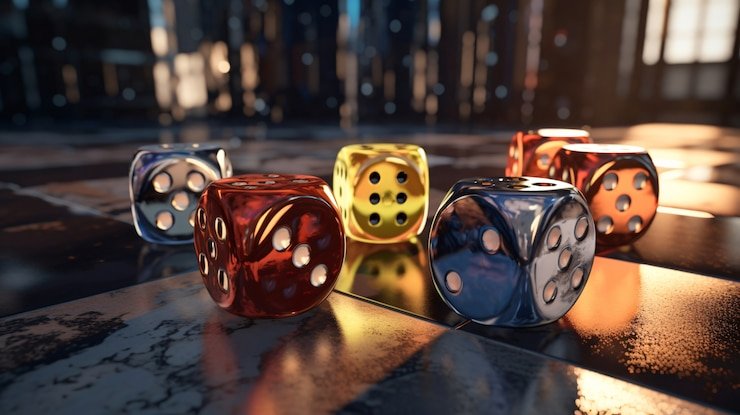 acetoto888 featured game showcase