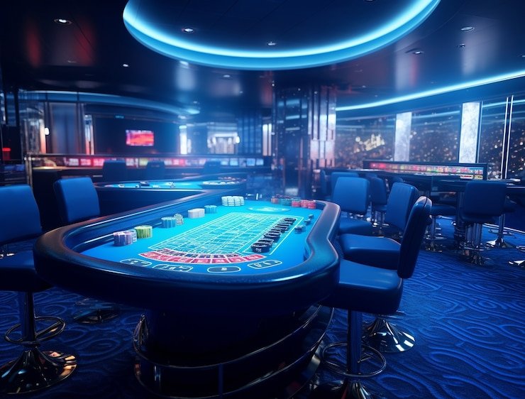 Video panduan deposit dan penarikan di acetoto888