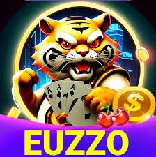 Dashboard akun pemain togel