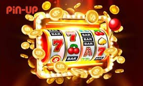 Video panduan deposit dan penarikan di acetoto888